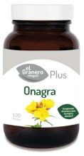 Onagran 715Mg 400 Beads Onagran 715Mg 400 Beads