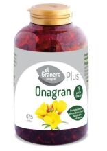 Onagran 715Mg 400 Beads Onagran 715Mg 400 Beads