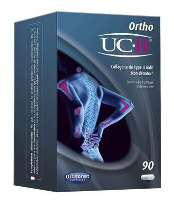 Ortho Uc2 Ortho Uc2