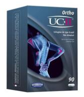 Ortho Uc2 Ortho Uc2