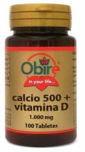 Calcium and Vitamin D 100 Tablets Calcium and Vitamin D 100 Tablets