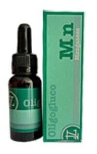 Oligogluco Magnesium-Mg 30 Ml. Oligogluco Magnesium-Mg 30 Ml.