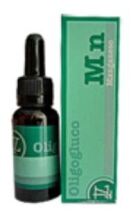 Oligogluco Magnesium-Mg 30 Ml. Oligogluco Magnesium-Mg 30 Ml.