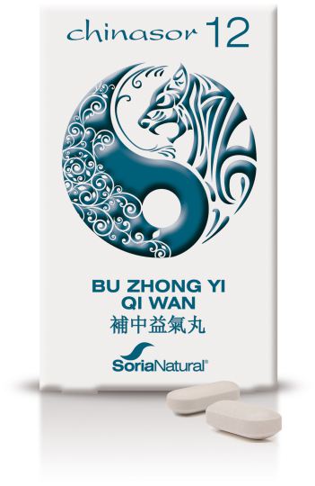 Chinasor 12 of 30 Tablets Chinasor 12 of 30 Tablets