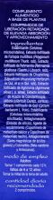 Chinasor 7 de 30 Comprimidos Chinasor 7 de 30 Comprimidos