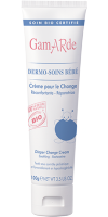 Tube Baby Nappy Cream 100 gr Tube Baby Nappy Cream 100 gr