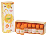 Jelly 1500 mg 14 Vials Jelly 1500 mg 14 Vials