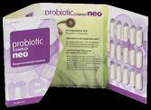 Probiotic Complex 15 Capsules Probiotic Complex 15 Capsules