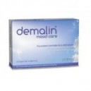 Demalin 60COMP. Demalin 60COMP.