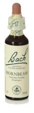 Bach 17 Hornbeam 20 ml Bach 17 Hornbeam 20 ml