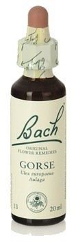 Bach 14 Heather 20 ml Bach 14 Heather 20 ml