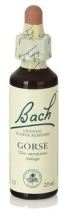 Bach 14 Heather 20 ml Bach 14 Heather 20 ml