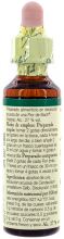 Bach 4 Centáurea 20 ml Bach 4 Centáurea 20 ml