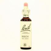 Bach 3 Beech 20 ml Bach 3 Beech 20 ml