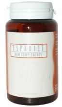 Immune Gold 60cap. Immune Gold 60cap.
