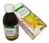 Swedish Herbs Elixir 200Ml Swedish Herbs Elixir 200Ml