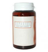 Cats Claw Una De Gato 60cap. Cats Claw Una De Gato 60cap.