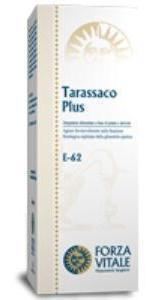 Taraxacum Plus Extract 100 ml Taraxacum Plus Extract 100 ml