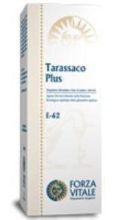 Taraxacum Plus Extract 100 ml Taraxacum Plus Extract 100 ml