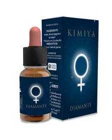Kimiya Ki-06 Diamond 10 ml Kimiya Ki-06 Diamond 10 ml