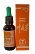 Yap Sns-3 Soothing, calming Yap Sns-3 Soothing, calming