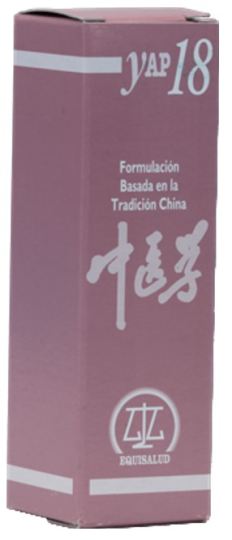 Yap-18 Moisture Accumulation Yap-18 Moisture Accumulation