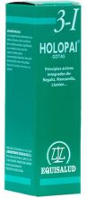 Pai-3-I Holopai (Digestive Inflammation) Pai-3-I Holopai (Digestive Inflammation)
