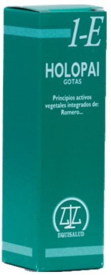Pai-1E Holopai (Stimulant Snc) Pai-1E Holopai (Stimulant Snc)