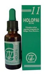 Pai-11 Holopai (Cerebral Circulation) Pai-11 Holopai (Cerebral Circulation)