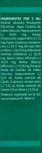 Pai-10 Holopai Circulación, Varices 30 ml Pai-10 Holopai Circulación, Varices 30 ml