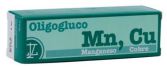 Oligogluco Cu-Mn-Manganese-Copper 30ml Oligogluco Cu-Mn-Manganese-Copper 30ml