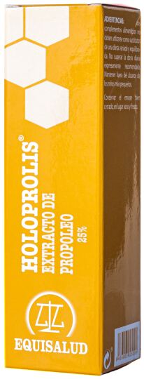 Holoprolis 31 ml Holoprolis 31 ml