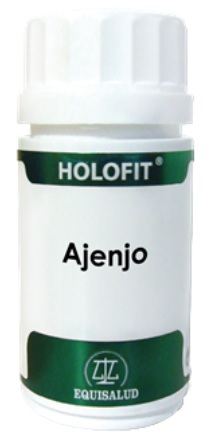 Holofit Absinthe Capsules Holofit Absinthe Capsules