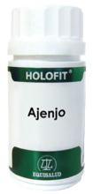 Holofit Absinthe Capsules Holofit Absinthe Capsules