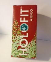 Holofit Absinthe Capsules Holofit Absinthe Capsules