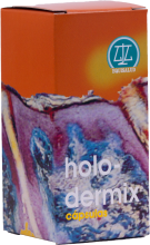 Holodermix 50CAP. Holodermix 50CAP.