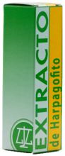 Ext.ginkgo Biloba 31ml. Ext.ginkgo Biloba 31ml.