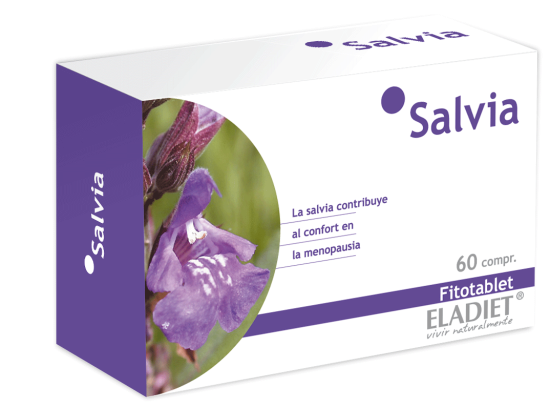 Sage 60 tablets Sage 60 tablets