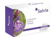 Sage 60 tablets Sage 60 tablets