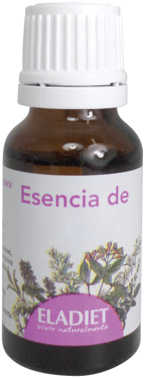Peppermint Essential Oil 15 ml Peppermint Essential Oil 15 ml