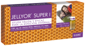 Jellyor Super I 20 single doses Jellyor Super I 20 single doses