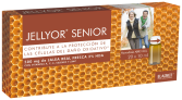 Jellyor Senior 20 Vials Jellyor Senior 20 Vials