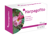 Harpagophyte 60 tablets Harpagophyte 60 tablets