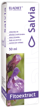 Fitoextract Sage 50 ml Fitoextract Sage 50 ml
