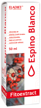 Fitoextract Hawthorn 50 ml Fitoextract Hawthorn 50 ml