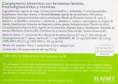 Digest Ultra Probiótic 30 Comprimidos Digest Ultra Probiótic 30 Comprimidos