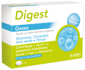 Digest Gases 60 Tablets Digest Gases 60 Tablets
