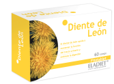 Dandelion 50 tablets Dandelion 50 tablets