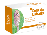 Horsetail 60 tablets Horsetail 60 tablets