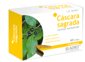 Cascara 60 tablets Cascara 60 tablets